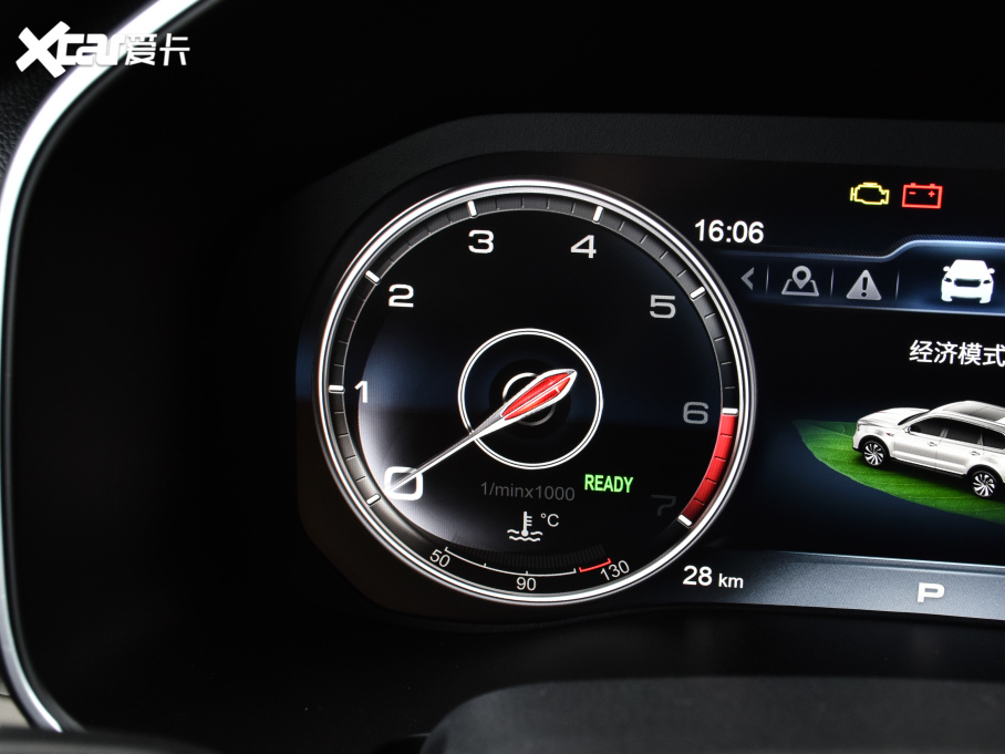 2021tHS7 2.0T ԄӃ쐂