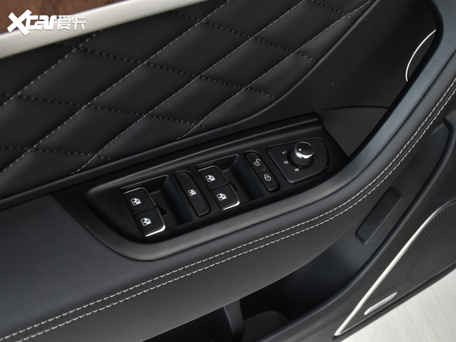 2021tHS7 2.0T ԄӃ쐂