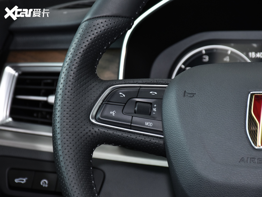 2021tHS7 2.0T ԄӃ쐂