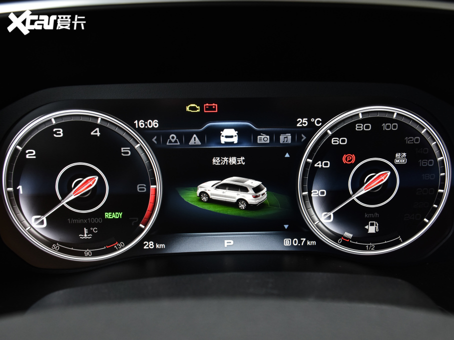 2021tHS7 2.0T ԄӃ쐂