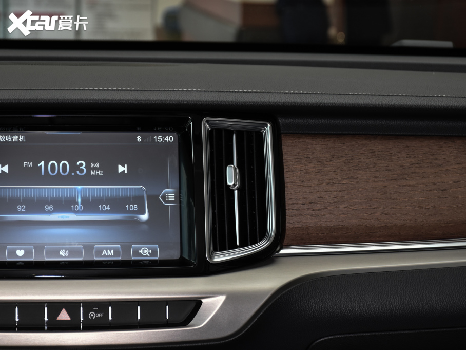 2021tHS7 2.0T ԄӃ쐂