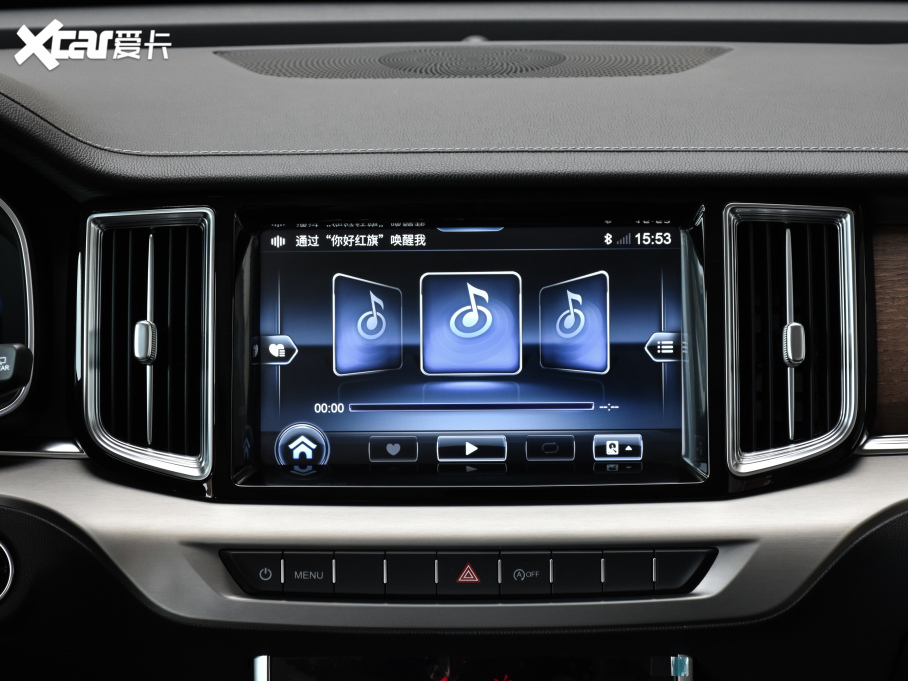 2021tHS7 2.0T ԄӃ쐂