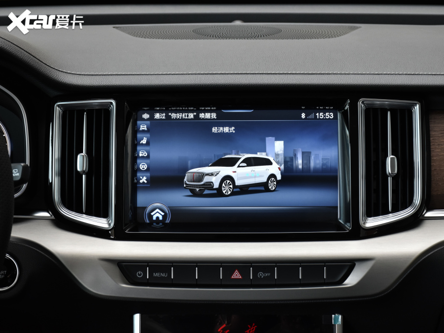 2021tHS7 2.0T ԄӃ쐂