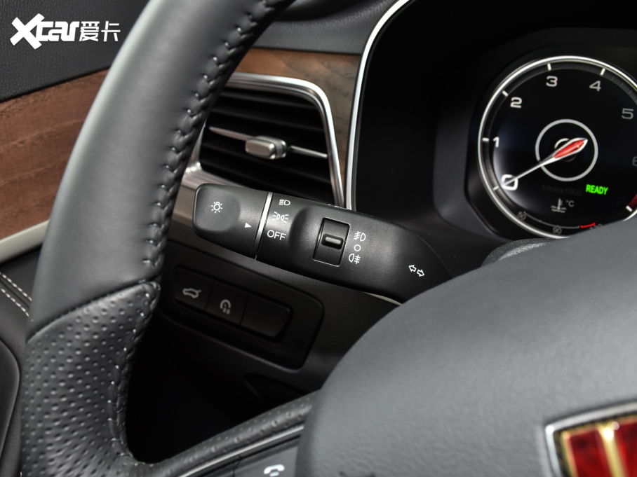 2021tHS7 2.0T ԄӃ쐂