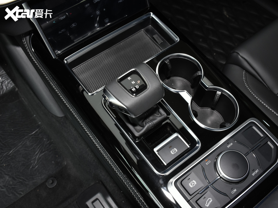 2021tHS7 2.0T ԄӃ쐂