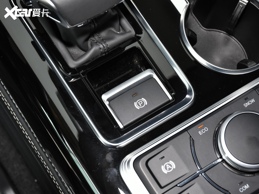 2021tHS7 2.0T ԄӃ쐂