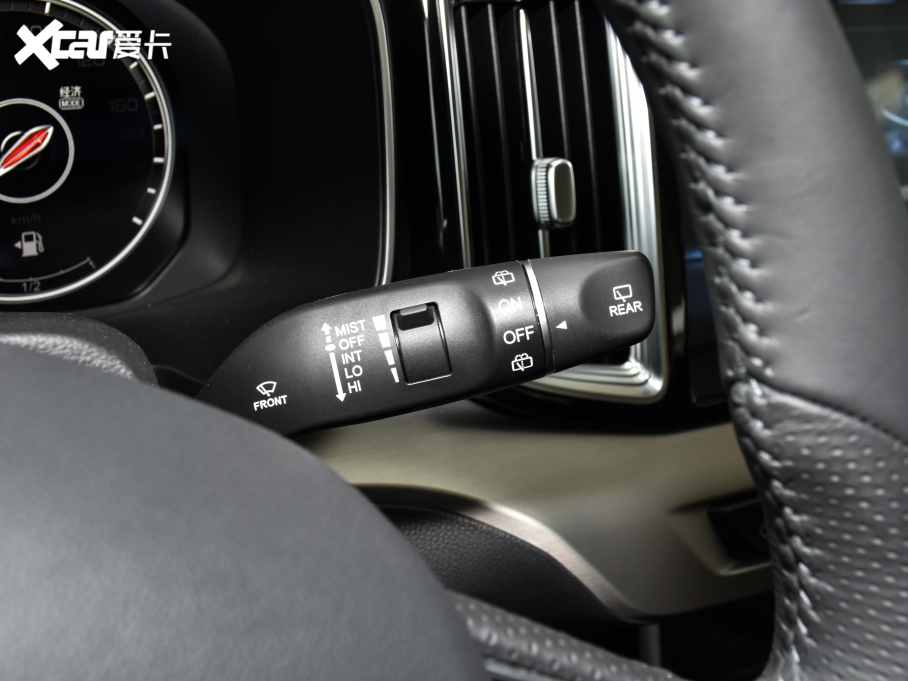 2021tHS7 2.0T ԄӃ쐂