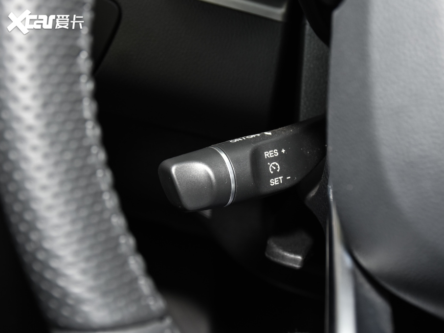 2021tHS7 2.0T Ԅ(dng)(q)(lin)쐂