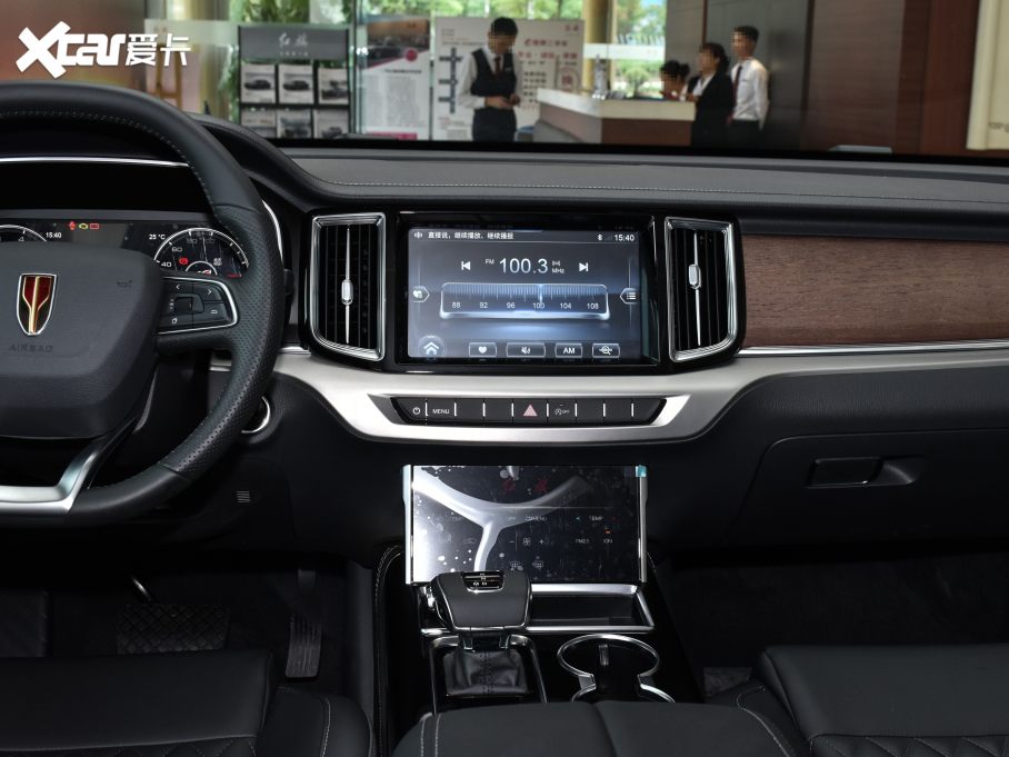 2021tHS7 2.0T ԄӃ(q)(lin)쐂