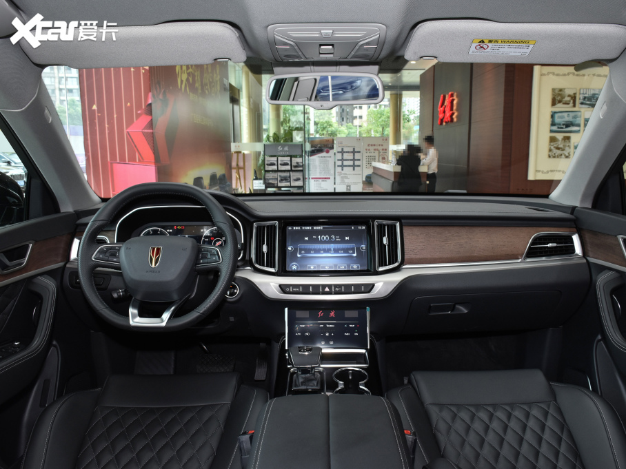 2021tHS7 2.0T ԄӃ쐂