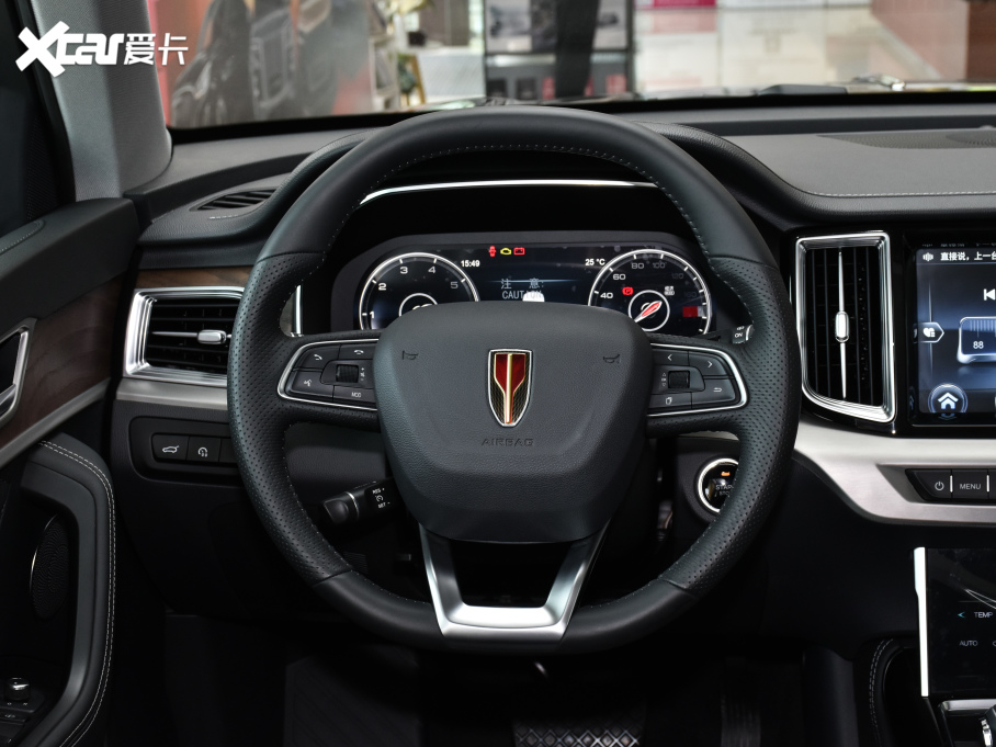 2021tHS7 2.0T ԄӃ쐂