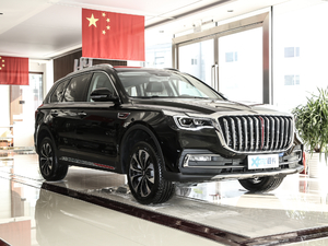 20212.0T Ԅ(dng)(q)(lin) w^