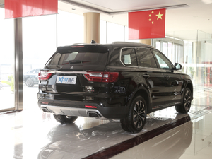 20212.0T Ԅ(dng)(q)(lin) 45