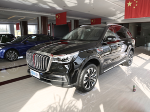 20212.0T Ԅ(dng)(q)(lin) ǰ45