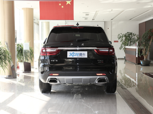 20212.0T Ԅ(dng)(q)(lin) 	