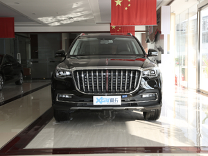 20212.0T Ԅ(dng)(q)(lin) ǰ