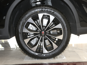 20212.0T ԄӃ ݆Ȧ