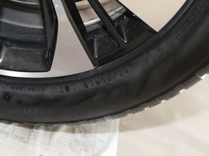 20212.0T ԄӃ ݆̥ߴ