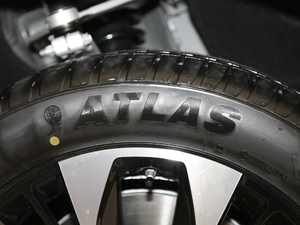 20212.0T ԄӃ ݆̥Ʒ