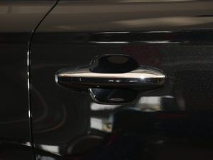 20212.0T ԄӃ(lin) (ji)^