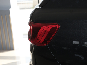 20212.0T ԄӃ(lin) (ji)^