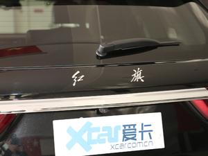 20212.0T ԄӃ(lin) (ji)^