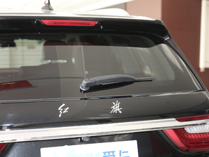 20212.0T Ԅ(dng)(q)(lin) (x)(ji)^