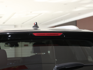 20212.0T Ԅ(dng)(q)(lin) (x)(ji)^