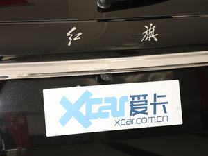 20212.0T Ԅ(dng)(q)(lin) (x)(ji)^