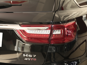 20212.0T Ԅ(dng)(q)(lin) (x)(ji)^