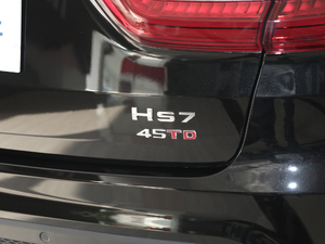 20212.0T Ԅ(dng)(q)(lin) (x)(ji)^