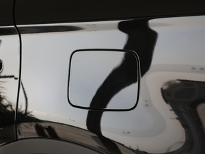 20212.0T Ԅ(dng)(q)(lin) (x)(ji)^