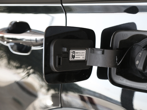 20212.0T Ԅ(dng)(q)(lin) (x)(ji)^