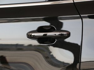 20212.0T Ԅ(dng)(q)(lin) (x)(ji)^