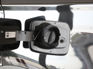 20212.0T Ԅ(dng)(q)(lin) (x)(ji)^