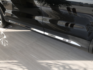 20212.0T Ԅ(dng)(q)(lin) (x)(ji)^