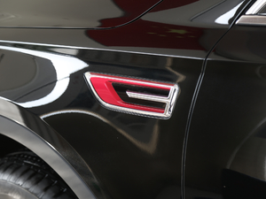 20212.0T Ԅ(dng)(q)(lin) (x)(ji)^