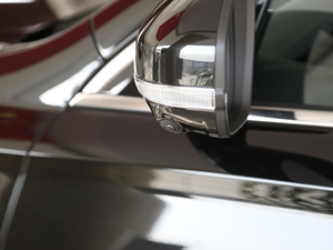 20212.0T Ԅ(dng)(q)(lin) (x)(ji)^