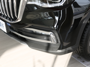 20212.0T Ԅ(dng)(q)(lin) (x)(ji)^