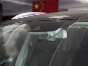 20212.0T Ԅ(dng)(q)(lin) (x)(ji)^