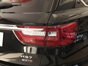 20212.0T Ԅ(dng)(q)(lin) (x)(ji)^