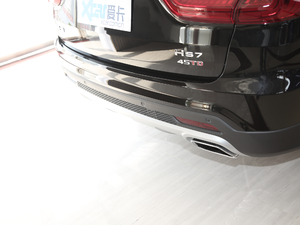 20212.0T ԄӃ(q)(lin) (ji)^