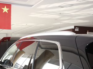 20212.0T ԄӃ(q)(lin) (ji)^