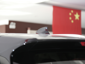 20212.0T ԄӃ(q)(lin) (ji)^