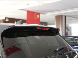 20212.0T ԄӃ(q)(lin) (ji)^