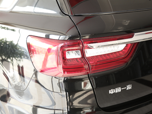 20212.0T ԄӃ(q)(lin) (ji)^