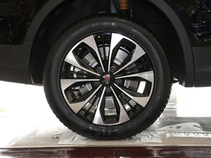 20212.0T ԄӃ(q)(lin) (ji)^