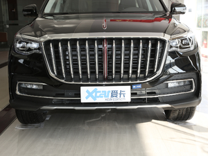 20212.0T ԄӃ(q)(lin) (ji)^