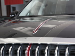 20212.0T ԄӃ(q)(lin) (ji)^