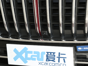 20212.0T ԄӃ(q)(lin) (ji)^